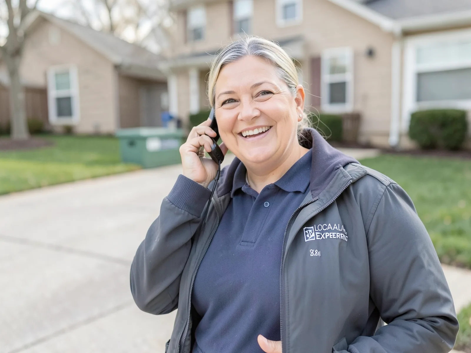 24/7 HVAC Repair & AC Replacement Aplington, IA FAQs